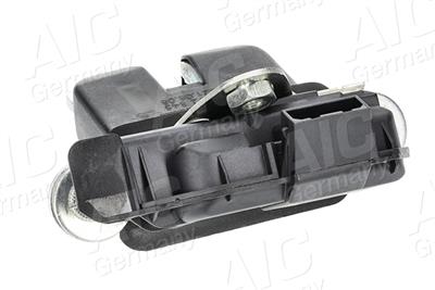 AIC 58792 EAN: 4046283587926.