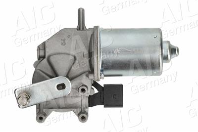 AIC 58797 EAN: 4046283587971.