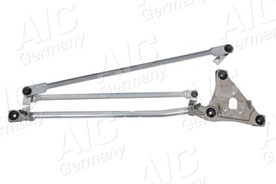 AIC 58798 EAN: 4046283587988.