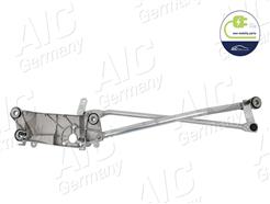 AIC 58801 ČÁSTI NOVÉ MOBILITY