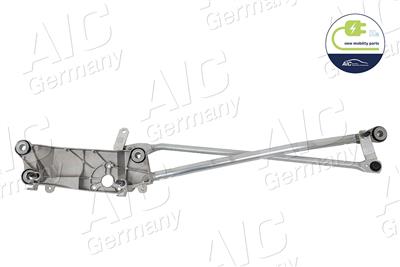 AIC 58801 EAN: 4046283588015.