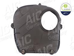 AIC 58808 ČÁSTI NOVÉ MOBILITY