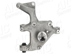 AIC 58826 Původní kvalita AIC