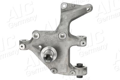 AIC 58827 EAN: 4046283588275.