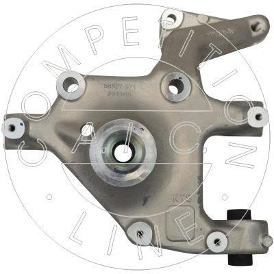 AIC 58827 EAN: 4046283588275.