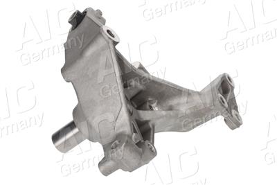 AIC 58827 EAN: 4046283588275.