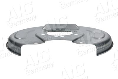 AIC 58829 EAN: 4046283588299.