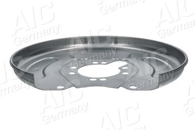 AIC 58829 EAN: 4046283588299.