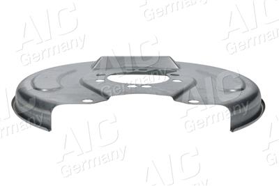 AIC 58830 EAN: 4046283588305.