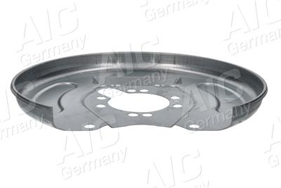 AIC 58830 EAN: 4046283588305.