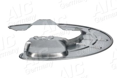 AIC 58832 EAN: 4046283588329.