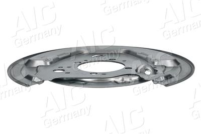 AIC 58834 EAN: 4046283588343.