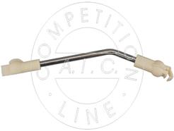 AIC 58837 Původní kvalita AIC