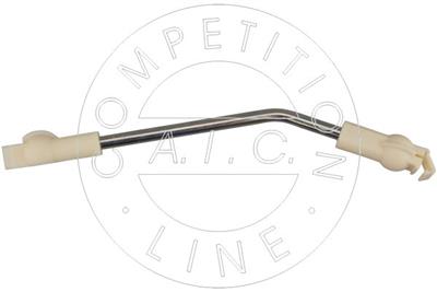 AIC 58837 EAN: 4046283588374.