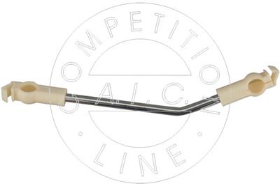 AIC 58837 EAN: 4046283588374.