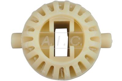 AIC 58838 EAN: 4046283588381.