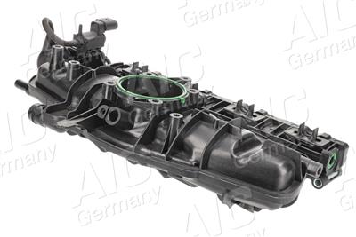 AIC 58841SET EAN: 4046283588411.