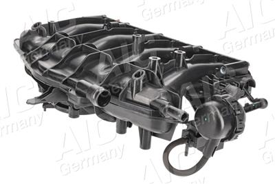 AIC 58841SET EAN: 4046283588411.