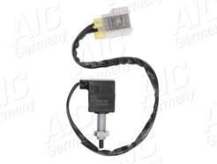 AIC 58842 Původní kvalita AIC