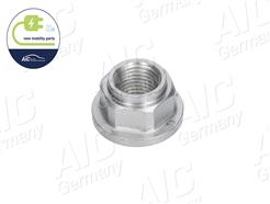 AIC 58844 ČÁSTI NOVÉ MOBILITY