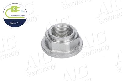 AIC 58844 EAN: 4046283588442.