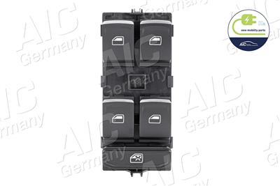 AIC 58845 EAN: 4046283588459.