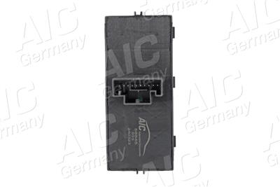 AIC 58845 EAN: 4046283588459.