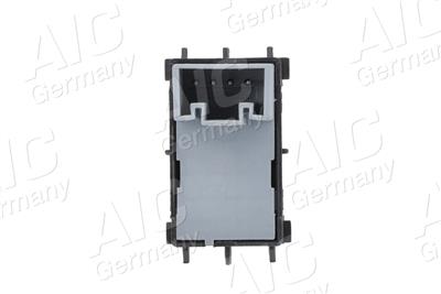 AIC 58846 EAN: 4046283588466.