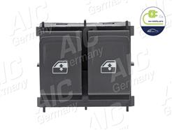 AIC 58848 ČÁSTI NOVÉ MOBILITY