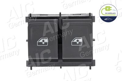 AIC 58848 EAN: 4046283588480.