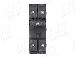 AIC 58852 Původní kvalita AIC