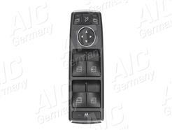 AIC 58863 Původní kvalita AIC