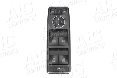 AIC 58863 EAN: 4046283588633.