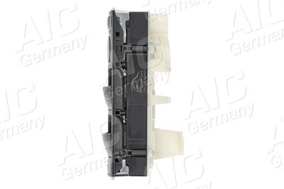 AIC 58863 EAN: 4046283588633.