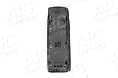 AIC 58864 EAN: 4046283588640.