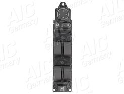 AIC 58869 Původní kvalita AIC