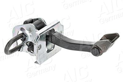 AIC 58907 EAN: 4046283589074.