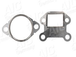 AIC 58908 Původní kvalita AIC