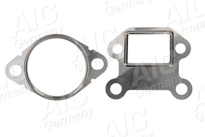 AIC 58908 EAN: 4046283589081.