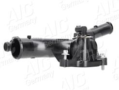 AIC 58911 Původní kvalita AIC