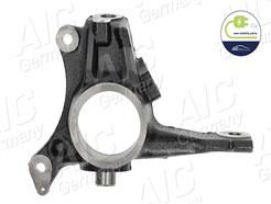 AIC 58913 ČÁSTI NOVÉ MOBILITY