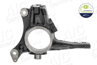 AIC 58913 EAN: 4046283589135.