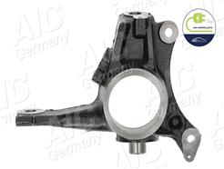 AIC 58914 ČÁSTI NOVÉ MOBILITY