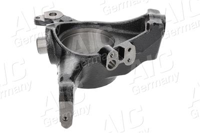 AIC 58914 EAN: 4046283589142.