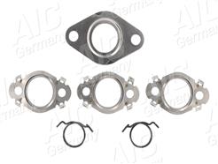 AIC 58918 Původní kvalita AIC