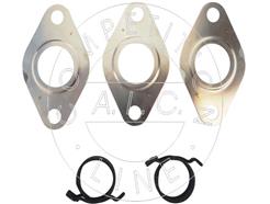 AIC 58919 Původní kvalita AIC