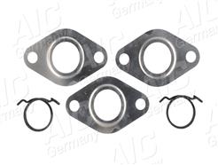 AIC 58919 Původní kvalita AIC