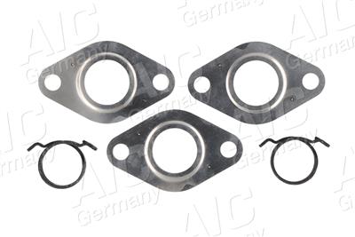 AIC 58919 EAN: 4046283589197.