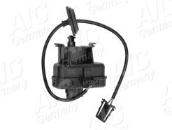 AIC 58920 Původní kvalita AIC