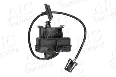 AIC 58920 EAN: 4046283589203.